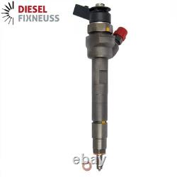 Mini One Cooper D R55 R56 R57 LCI R60 R61 Diesel N47N Injector 8506902