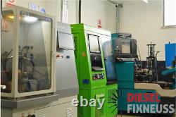 Mini One Cooper D R55 R56 R57 LCI R60 R61 Diesel N47N Injector 8506902