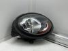 Mini One Cooper F56 F55 2013 Right Front Headlight 90046748 Rsd4085
