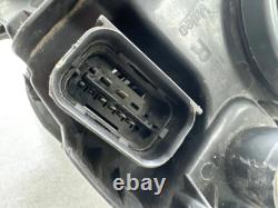 Mini One Cooper F56 F55 2013 Right Front Headlight 90046748 RSD4085