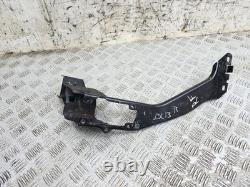 Mini One Cooper F56 F55 2014 Front right headlight support 7307874