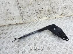 Mini One Cooper F56 F55 2014 Front right headlight support 7307874