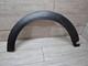 Mini One Cooper F56 F55 2014 Front Wheel Arch Trim 7300819
