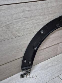 Mini One Cooper F56 F55 2014 Front wheel arch trim 7300819