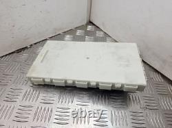 Mini One Cooper F56 F55 2014 Fuse Module 9327140 DLT75081