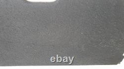 Mini One Cooper F56 F55 2014 Rear Speaker Grill Cover