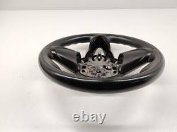 Mini One Cooper F56 F55 2014 Steering Wheel GJA14128