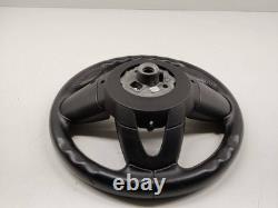 Mini One Cooper F56 F55 2014 Steering Wheel GJA14128
