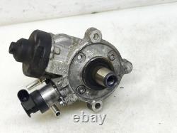 Mini One Cooper F56 F55 2015 Diesel 8511626 RAG152894