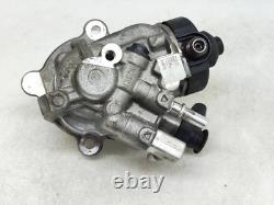 Mini One Cooper F56 F55 2015 Diesel 8511626 RAG152894