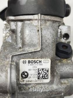 Mini One Cooper F56 F55 2015 Diesel 8511626 RAG152894 Mini One Cooper F56 F55 2015 Diesel 8511626 RAG152894