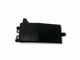 Mini One Cooper F56 F55 2015 Diesel Ecu And Locking Kit