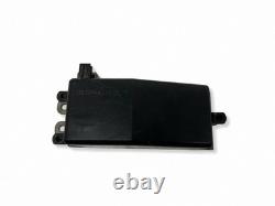 Mini One Cooper F56 F55 2015 Diesel ECU and locking kit