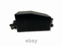 Mini One Cooper F56 F55 2015 Diesel ECU and locking kit