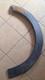 Mini One Cooper F56 F55 2015 Front Wheel Arch Trim 9801881