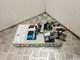 Mini One Cooper F56 F55 2015 Fuse Module 6808571 Dlt78169