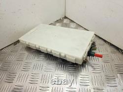 Mini One Cooper F56 F55 2015 Fuse Module 6808571 DLT78169