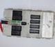 Mini One Cooper F56 F55 2015 Fuse Module 9350676 Tmd9741
