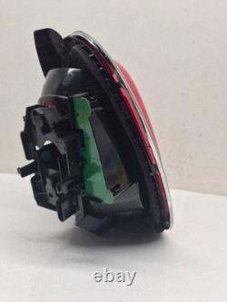 Mini One Cooper F56 F55 2015 Left Rear Tail Light 7297413 AHY2465