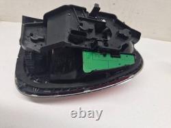 Mini One Cooper F56 F55 2015 Left Rear Tail Light 7297413 AHY2465