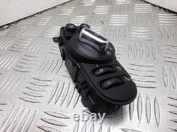 Mini One Cooper F56 F55 2015 Light Switch 9390257 DLT78176