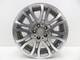 Mini One Cooper F56 F55 2016 All Alloy Wheel R18 6855113 Miv30240