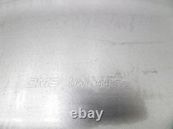 Mini One Cooper F56 F55 2016 All Alloy Wheel R18 6855113 MIV30240