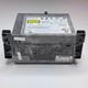 Mini One Cooper F56 F55 2016 Cd / Dvd Navigation Unit Hbe320