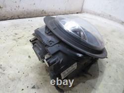 Mini One Cooper F56 F55 2016 Front Headlight GMO24400