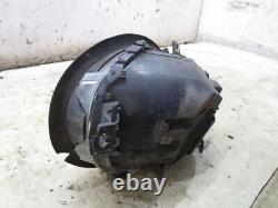 Mini One Cooper F56 F55 2016 Front Headlight GMO24400