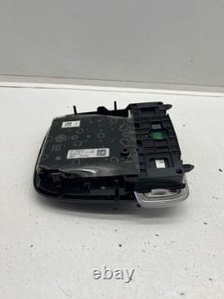 Mini One Cooper F56 F55 2016 Front overhead light / interior dome light 9365126