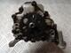 Mini One Cooper F56 F55 2016 Gasoline 1 Kw Oil Pump 70550809 Rba10946