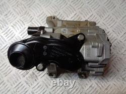 Mini One Cooper F56 F55 2016 Gasoline 1 kW Oil Pump 70550809 RBA10946