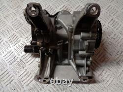 Mini One Cooper F56 F55 2016 Gasoline 1 kW Oil Pump 70550809 RBA10946
