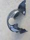 Mini One Cooper F56 F55 2016 Left Front Wheel Arch Liner Sud11074
