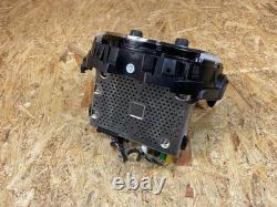 Mini One Cooper F56 F55 2016 Radio CD DVD GPS Head Unit 9362357