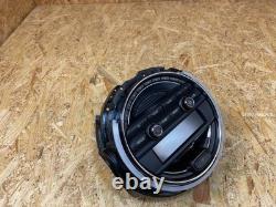 Mini One Cooper F56 F55 2016 Radio CD DVD GPS Head Unit 9362357