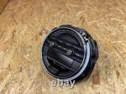 Mini One Cooper F56 F55 2016 Radio CD DVD GPS Head Unit 9362357