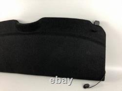 Mini One Cooper F56 F55 2016 Rear Speaker Grille Cover 7319125