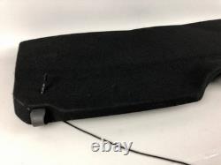 Mini One Cooper F56 F55 2016 Rear Speaker Grille Cover 7319125