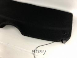 Mini One Cooper F56 F55 2016 Rear Speaker Grille Cover 7319125