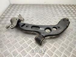 Mini One Cooper F56 F55 2016 Right 6850398 Gasoline SAU83893