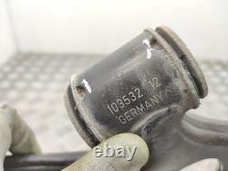 Mini One Cooper F56 F55 2016 Right 6850398 Gasoline SAU83893