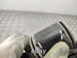 Mini One Cooper F56 F55 2016 Right 6850398 Gasoline SAU83893