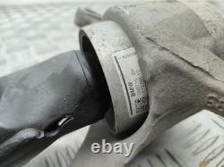 Mini One Cooper F56 F55 2016 Right 6850398 Gasoline SAU83893