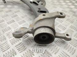 Mini One Cooper F56 F55 2016 Right 6850398 Gasoline SAU83893