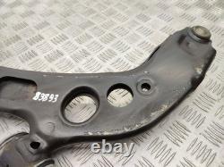 Mini One Cooper F56 F55 2016 Right 6850398 Gasoline SAU83893