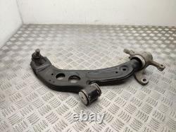 Mini One Cooper F56 F55 2016 Right 6850398 Gasoline SAU83893