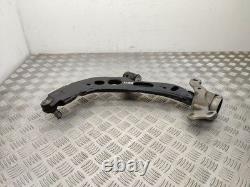 Mini One Cooper F56 F55 2016 Right 6850398 Gasoline SAU83893