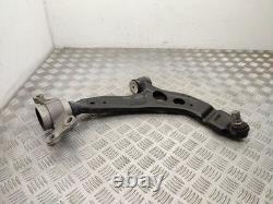 Mini One Cooper F56 F55 2016 Right 6850398 Gasoline SAU83893